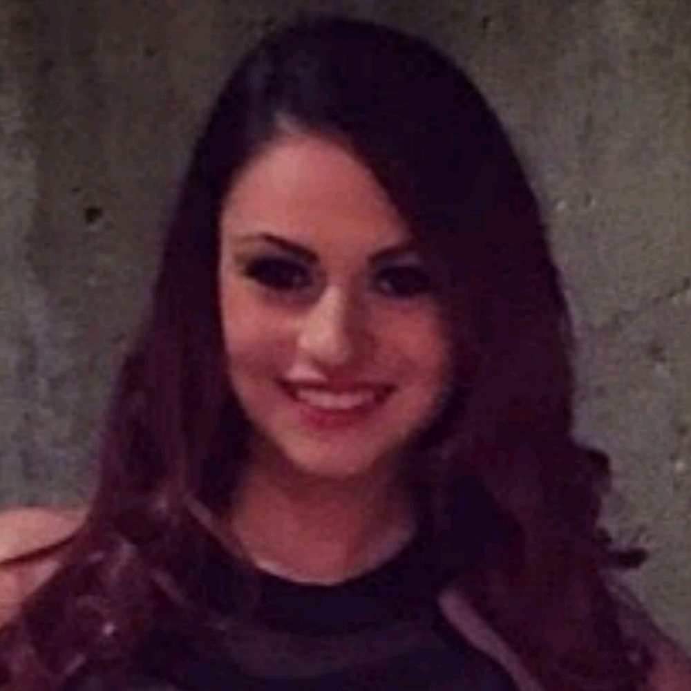 Meet your Posher, Jojo